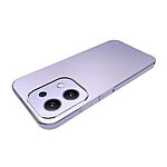 Θήκη Xiaomi Redmi 15 4G (171mm) / Poco C85 4G (173mm) - OEM - Πλάτη TPU - Διάφανο - Εικόνα 5