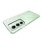 Θήκη Xiaomi Redmi 15 5G (171mm) / 4G (171mm) - OEM - Πλάτη TPU - Διάφανο - Εικόνα 6