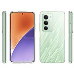 Θήκη Xiaomi Redmi 15 5G (171mm) / 4G (171mm) - OEM - Πλάτη TPU - Διάφανο - Εικόνα 7