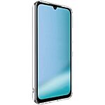 Θήκη Xiaomi Redmi 15C 4G (173mm) / Poco C85 4G (173mm) - IMAK UX-5 Series - Πλάτη TPU - Διάφανο - Εικόνα 2