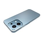 Θήκη Xiaomi Redmi 15C 5G (173mm) / 4G (173mm) - OEM - Πλάτη TPU - Διάφανο - Εικόνα 3