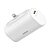 Baseus Powerbank OS-Compact IP 5000mAh 20W white (P10068307213-00) (BASP10068307213-00)