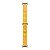 Xiaomi Smart Band 8 Braided Strap Yellow (BHR7305GL) (XIABHR7305GL)