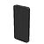 Mophie Essentials Powerstation 10k Powerbank (Dark Gray)