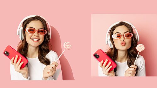 Τα πιο καινοτόμα αξεσουάρ κινητών: Αξεσουάρ Κινητού 2026 - Θήκες Κινητών