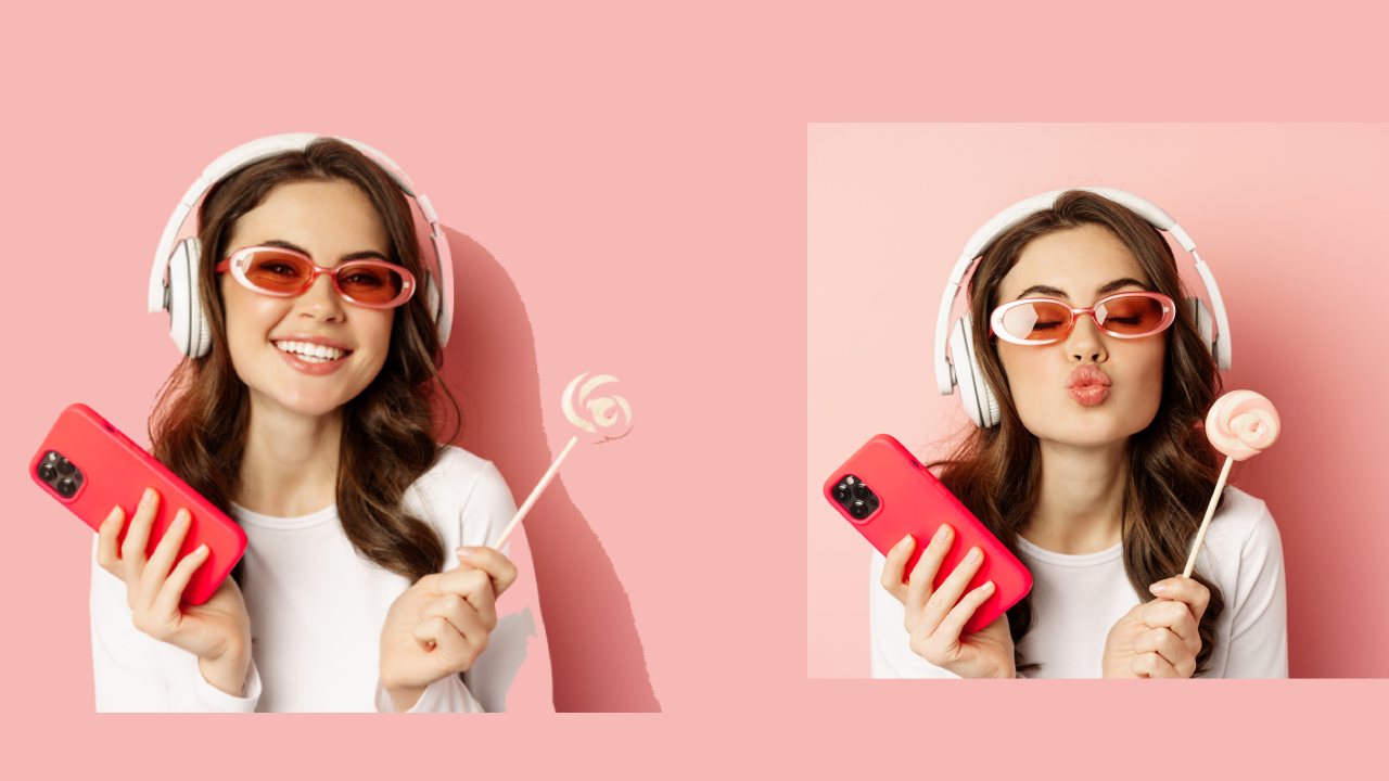 Τα πιο καινοτόμα αξεσουάρ κινητών: Αξεσουάρ Κινητού 2026 - Θήκες Κινητών