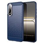 Θήκη OnePlus Nord 5 5G - OEM - Πλάτη TPU - Μπλε