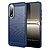 Θήκη OnePlus Nord 5 5G - OEM - Πλάτη TPU - Μπλε