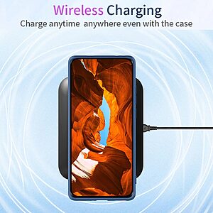 Θήκη OnePlus Nord CE5 5G - OEM - Πλάτη TPU - μαύρο - MagSafe - Εικόνα 2