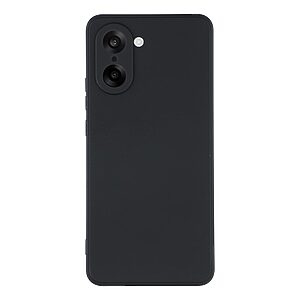 Θήκη OnePlus Nord CE5 5G - OEM - Πλάτη TPU - Μαύρο