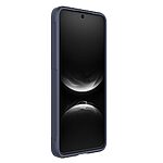 Θήκη OnePlus Nord CE5 5G - OEM - Πλάτη TPU - Μπλε - Εικόνα 4