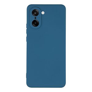 Θήκη OnePlus Nord CE5 5G - OEM - Πλάτη TPU - Μπλε
