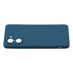 Θήκη OnePlus Nord CE5 5G - OEM - Πλάτη TPU - Μπλε - Εικόνα 2