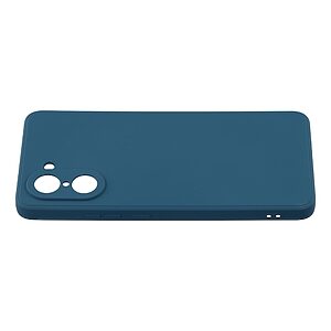 Θήκη OnePlus Nord CE5 5G - OEM - Πλάτη TPU - Μπλε - Εικόνα 2