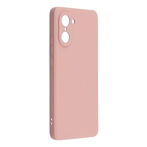 Θήκη OnePlus Nord CE5 5G - OEM - Πλάτη TPU - Ροζ - Εικόνα 2