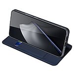 Θήκη Xiaomi 15T 5G - DUX DUCIS Skin Pro Series - Flip Πορτοφόλι από Συνθετικό Δέρμα (PU) - Μπλε - Εικόνα 7