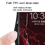 Θήκη Xiaomi 15T 5G - OEM - Σκληρή Θήκη PC+Tempered Glass - Λευκό - Εικόνα 4