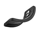 Θήκη Xiaomi 15T 5G - OEM - Πλάτη TPU - Μαύρο - Εικόνα 7