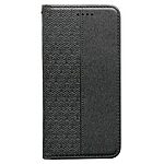 Θήκη Xiaomi 15T Pro 5G - OEM - Flip Πορτοφόλι από Συνθετικό Δέρμα (PU) με TPU - Μαύρο - Wallet/Stand/Λουράκι - Εικόνα 5