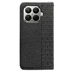 Θήκη Xiaomi 15T Pro 5G - OEM - Flip Πορτοφόλι από Συνθετικό Δέρμα (PU) με TPU - Μαύρο - Wallet/Stand/Λουράκι - Εικόνα 6