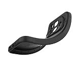 Θήκη Xiaomi 15T Pro 5G - OEM - Πλάτη TPU - Γκρι - Εικόνα 8