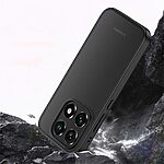 Θήκη Xiaomi 17 5G - OEM - Σκληρή Θήκη PC+TPU - Μαύρο - Εικόνα 6