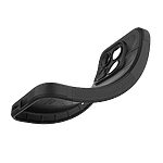 Θήκη Xiaomi 17 5G - OEM - Πλάτη TPU - Λευκό - Εικόνα 8