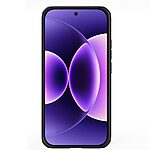 Θήκη Xiaomi 17 Pro Max 5G - NILLKIN Super Frosted Shield Pro - Σκληρή Θήκη PC+TPU - Μαύρο - Εικόνα 7