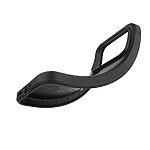 Θήκη Xiaomi 17 Pro Max 5G - OEM - Πλάτη TPU - Λευκό - Εικόνα 7