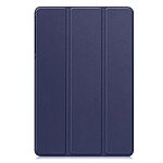 Θήκη Xiaomi Redmi Pad 2 - OEM - Flip Θήκη από Συνθετικό Δέρμα (PU) - Μπλε - Stand - Εικόνα 10