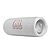 JBL Speaker Flip 6 Bluetooth Portable White (JBLFLIP6WHT)