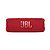 JBL Speaker Flip 6 Bluetooth Portable Red (JBLFLIP6RED)