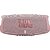 JBL Speaker Charge 5 Bluetooth Pink Portable (JBLCHARGE5PINK)