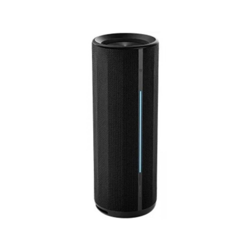 0080520_0 Xiaomi Bluetooth Speaker 40W Black (QBH4275GL) (XIAQBH4275GL) - Image 1