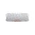JBL Flip 7 Bluetooth Speaker White (JBLFLIP7WH)