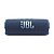JBL Flip 7 Bluetooth Speaker Blue (JBLFLIP7BL)