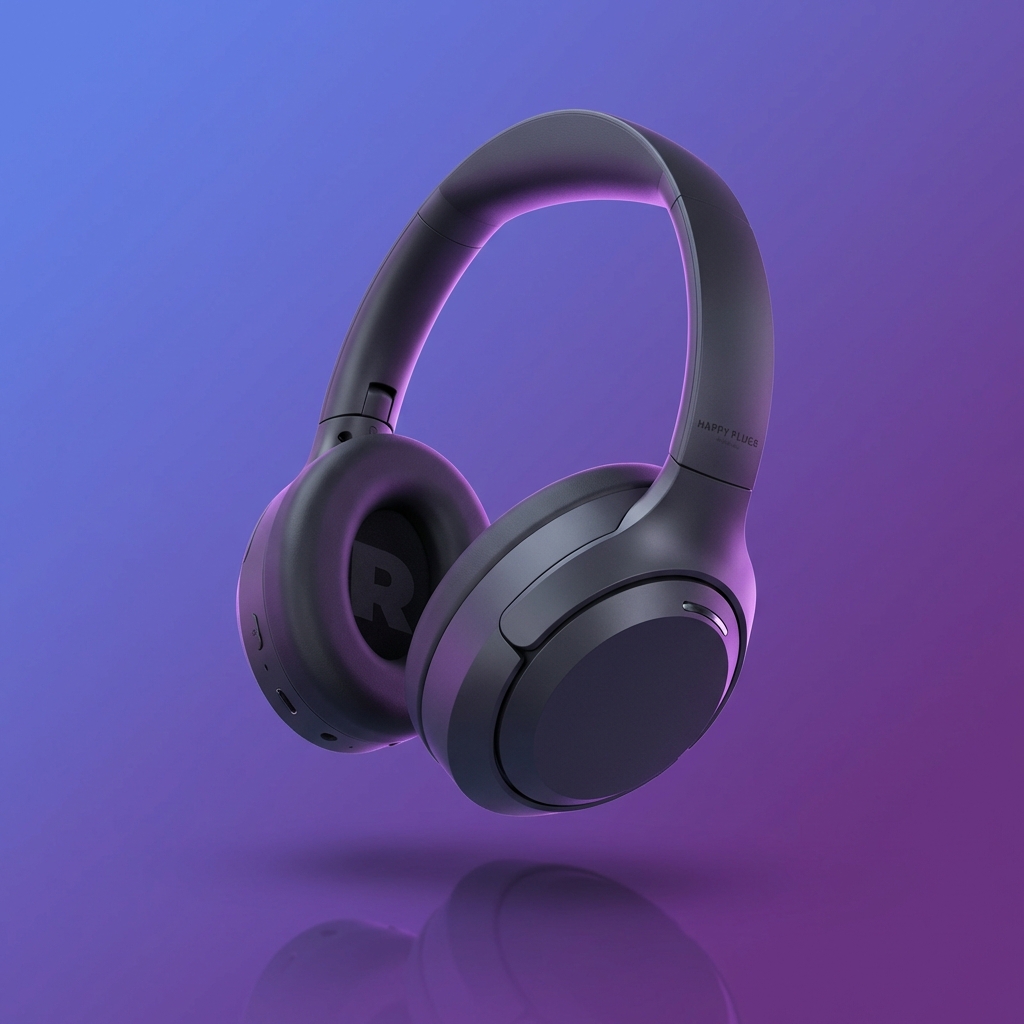 Ακουστικά bluetooth wireless - ThikiShop