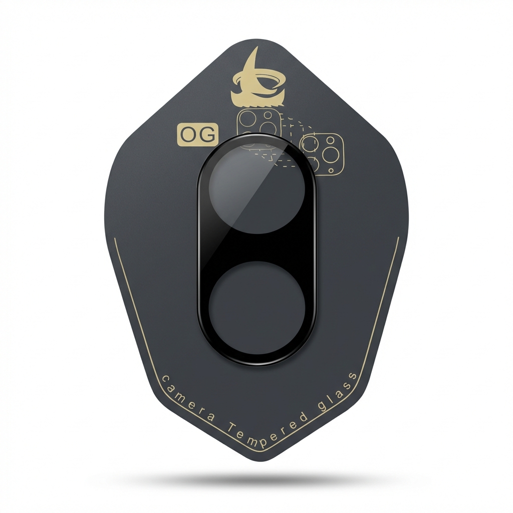 Αντιχαρακτικό γυαλί κάμερας OG για Xiaomi Poco X7 Pro 5G υψηλής αντοχής Tempered Glass 9H – 0.30mm Αντιχαρακτικό γυαλί κάμερας OG για Xiaomi Poco X7 Pro 5G υψηλής αντοχής Tempered Glass 9H – 0.30mm