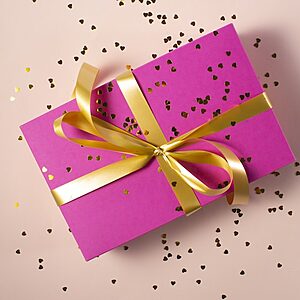 Δωροκάρτα thikishop.gr - Gift Card