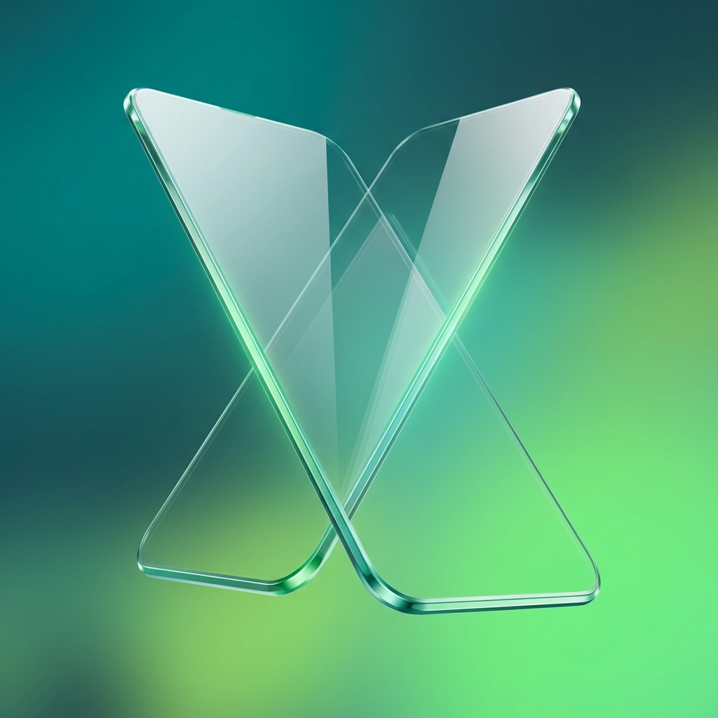 Tempered glass προστασία οθόνης κινητού - ThikiShop