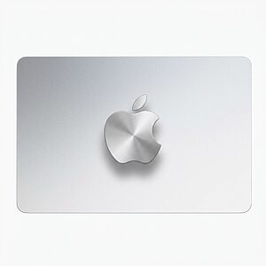 Θήκες κινητού Apple iPhone - ThikiShop