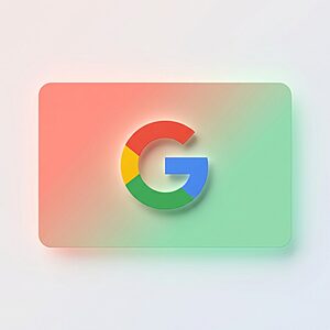 Θήκες κινητού Google Pixel - ThikiShop