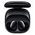 Xiaomi Redmi Buds 6 Play Black (BHR8776GL) (XIABHR8776GL)