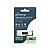 MediaRange USB 3.0 Flash Drive 64GB (MR917)