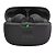 JBL Wave Beam TWS Bluetooth Wireless In-Ear Earbuds Black EU (JBLWBEAMBLK)