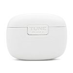 Ασύρματα Ακουστικά JBL Tune Beam 2, True Wireless in-Ear με Adaptive Noise Cancellation λευκό - Image 3