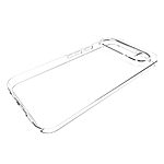 Θήκη Google Pixel 10 Pro XL 5G - OEM - Πλάτη TPU - Διάφανο - Εικόνα 4