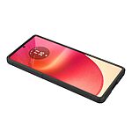 Θήκη Motorola Edge 50 Fusion 5G - OEM - Πλάτη TPU - Μαύρο - Εικόνα 6