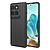 Θήκη Motorola Edge 60 Fusion 5G / 5G - OEM - Πλάτη TPU - Μαύρο