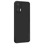 Θήκη Motorola Moto G85 5G - PINWUYO JK Touching Series - Πλάτη TPU - Μαύρο